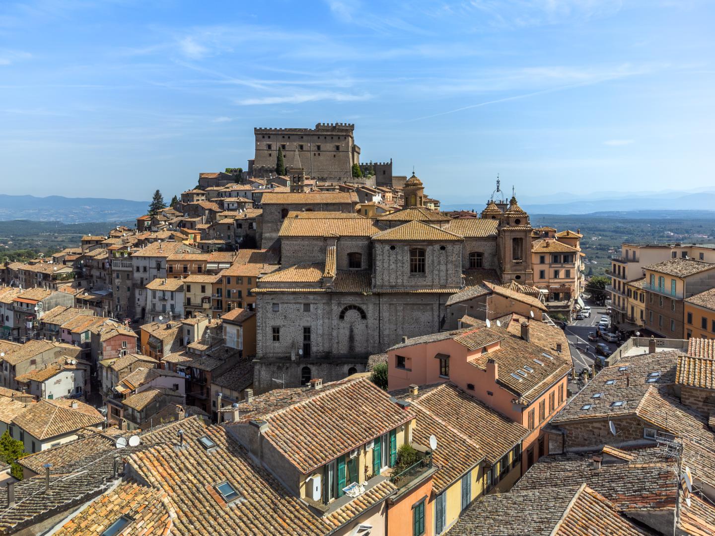 Palazzo Catalani foto 21