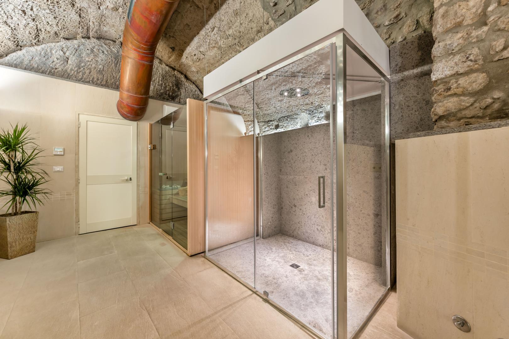 Palazzo Catalani foto 20