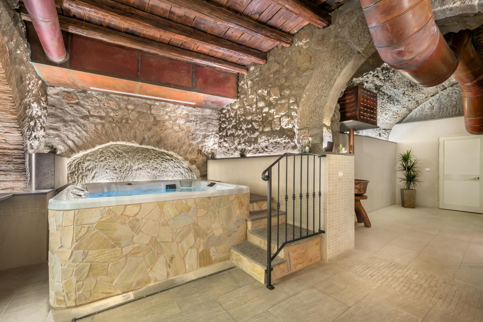 Palazzo Catalani foto 24