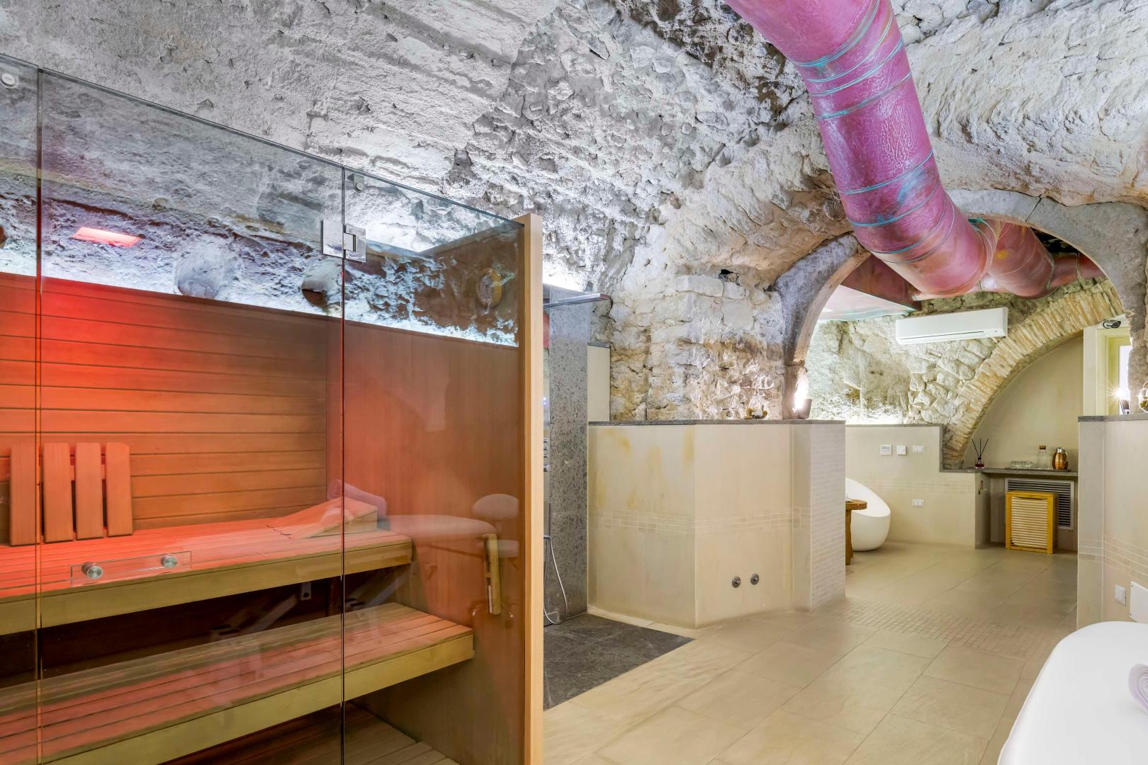 Palazzo Catalani foto 31