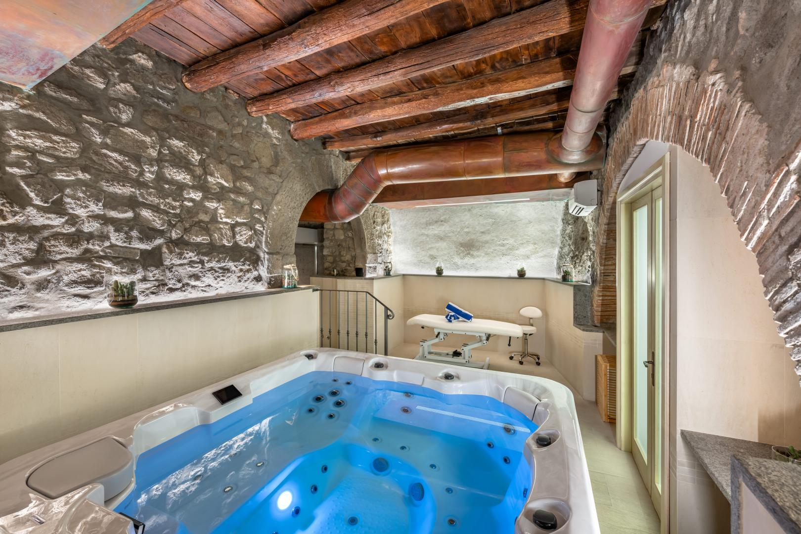 Palazzo Catalani foto 22
