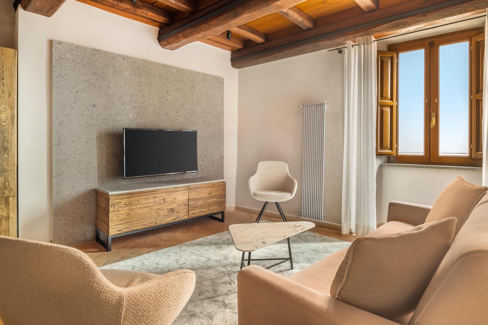 Palazzo Catalani image 1