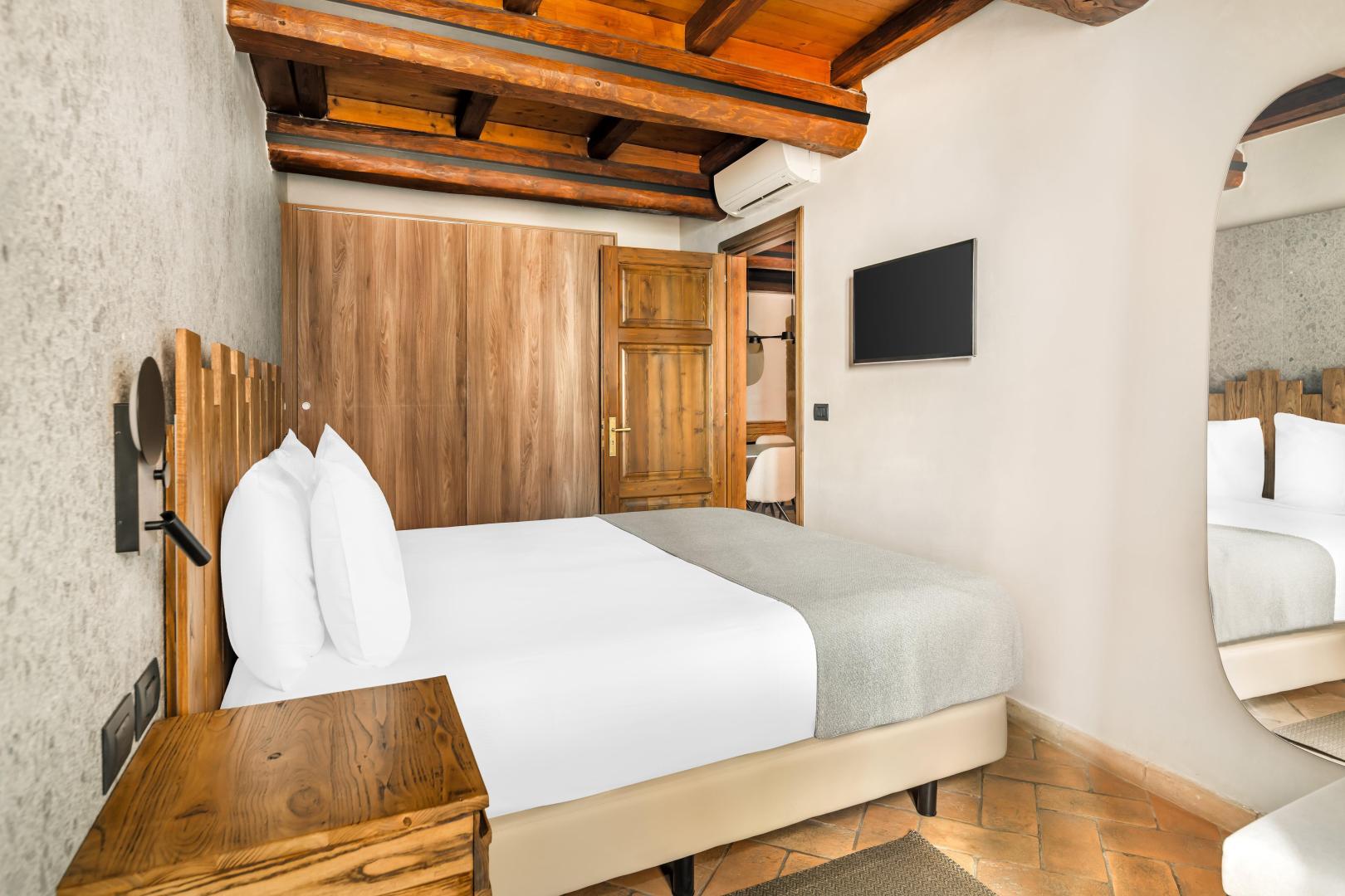 Palazzo Catalani foto 8
