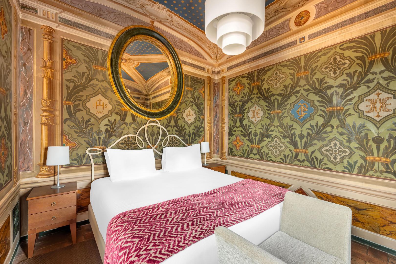 Palazzo Catalani foto 10