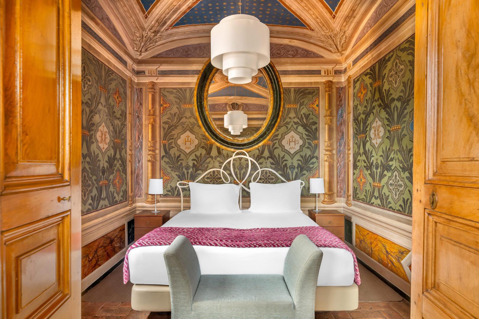 Palazzo Catalani foto 11