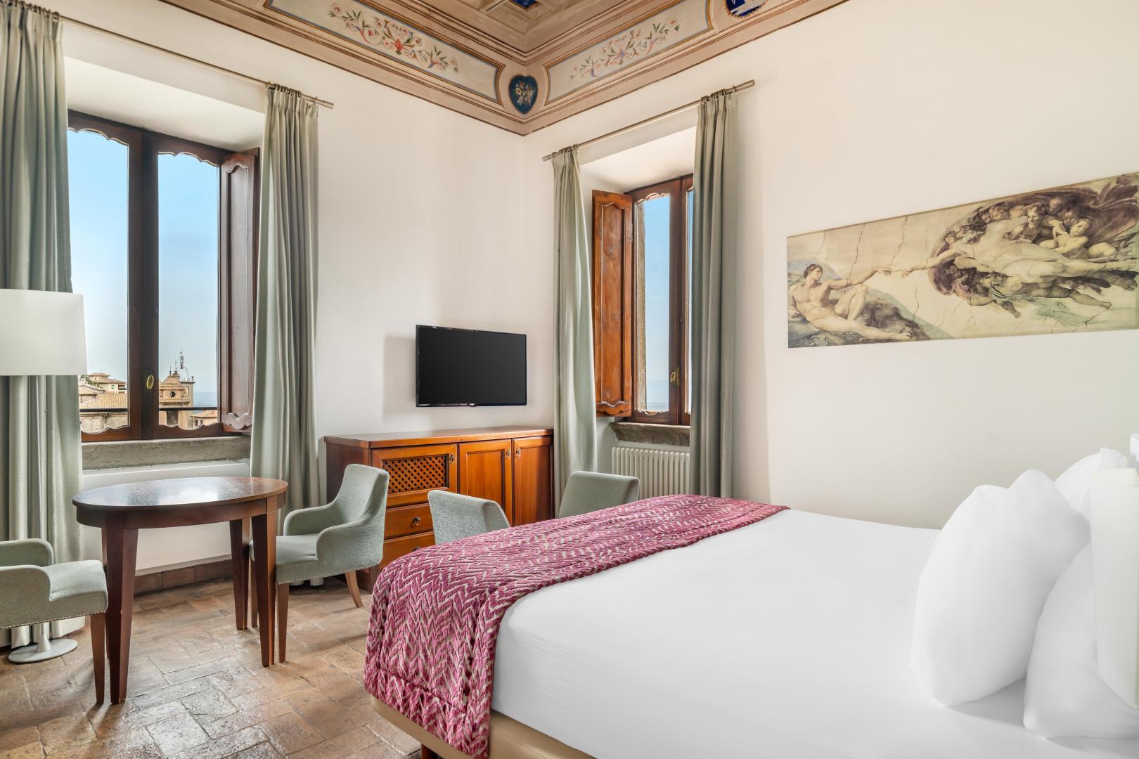 Palazzo Catalani foto 27