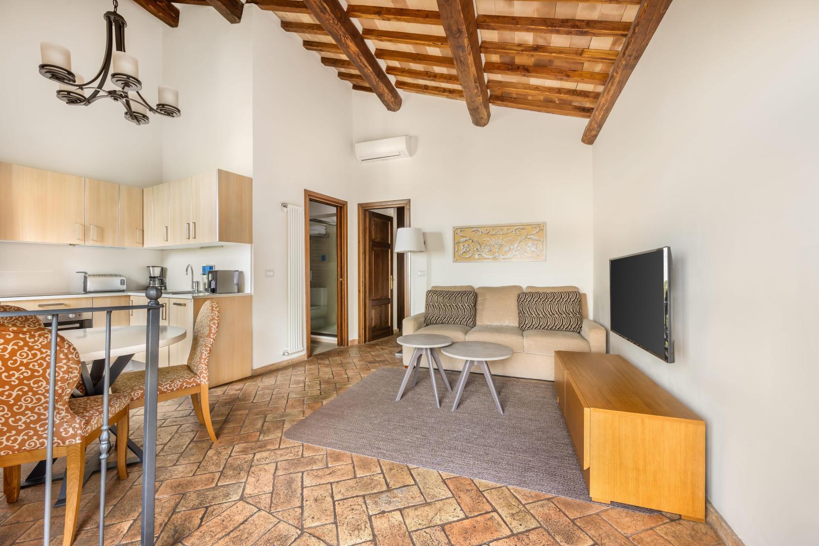 Palazzo Catalani foto 39