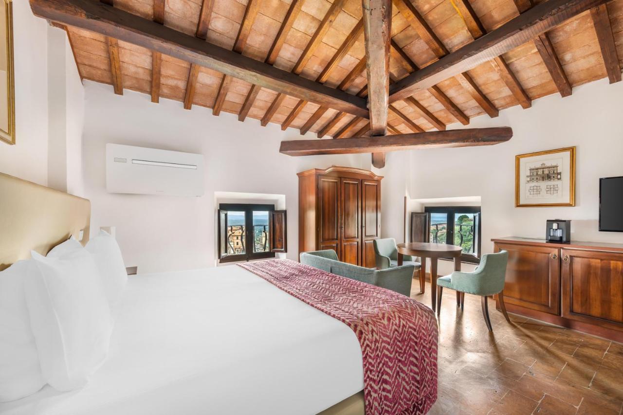 Palazzo Catalani foto 2