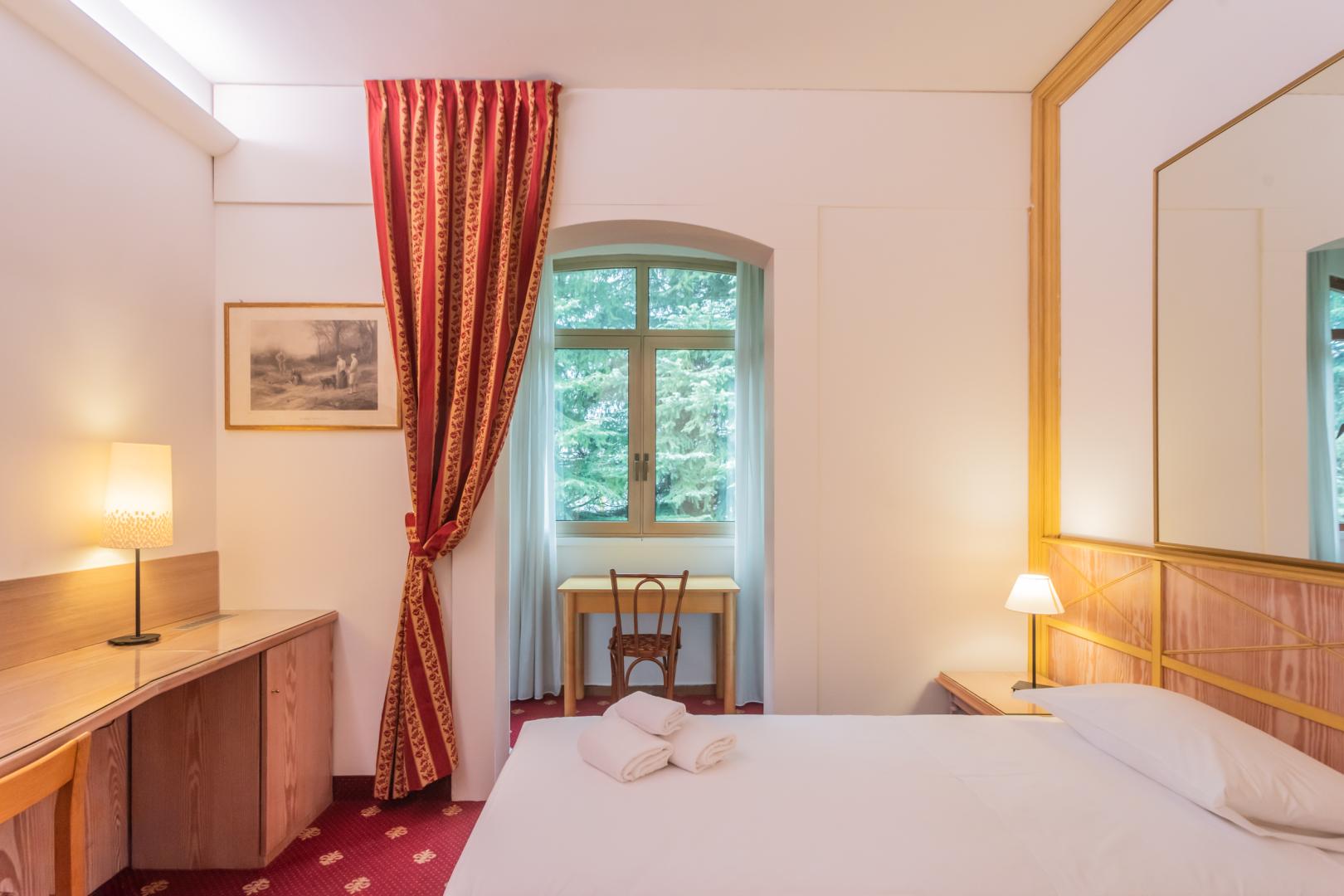 Hotel Polo foto 28