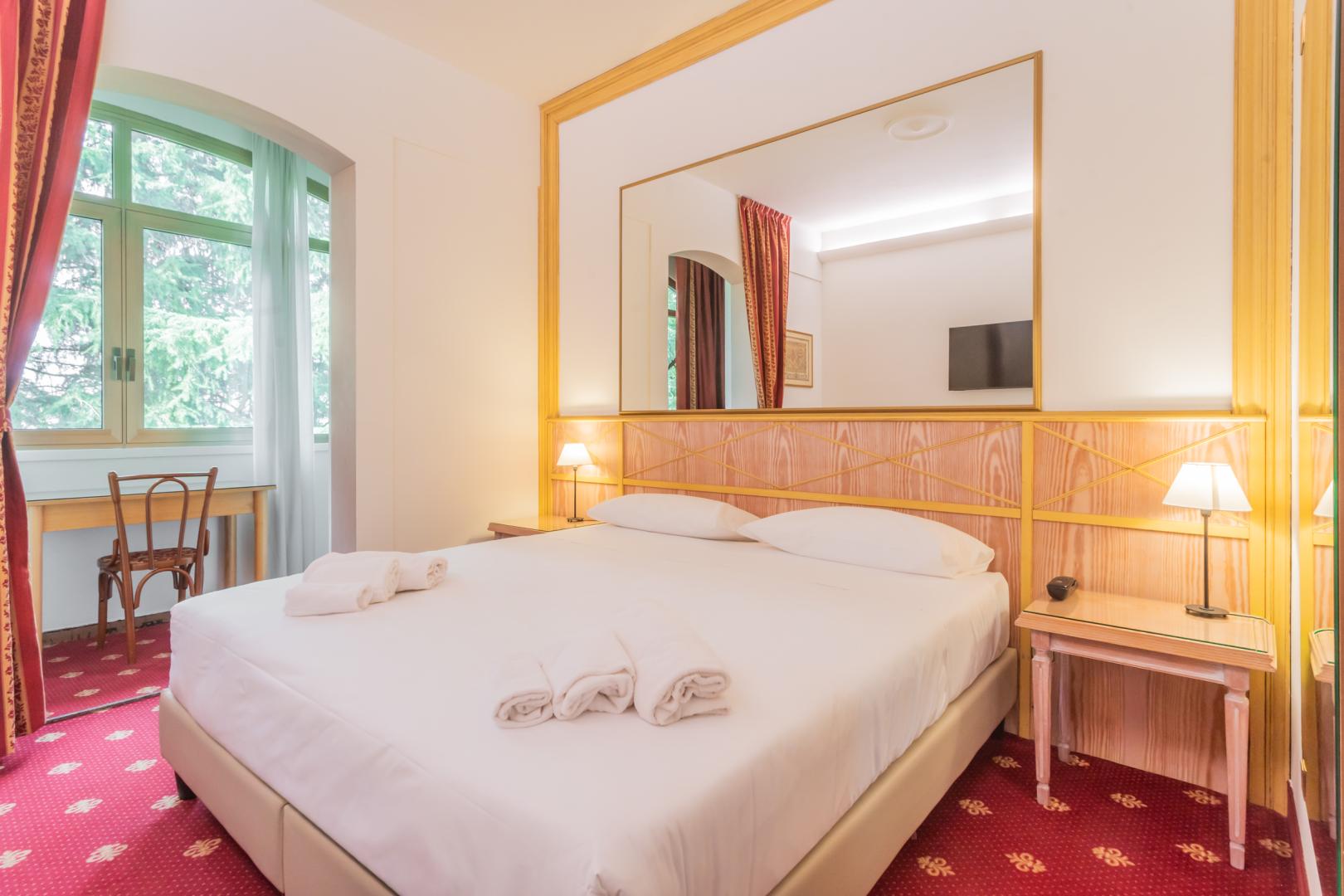 Hotel Polo foto 36