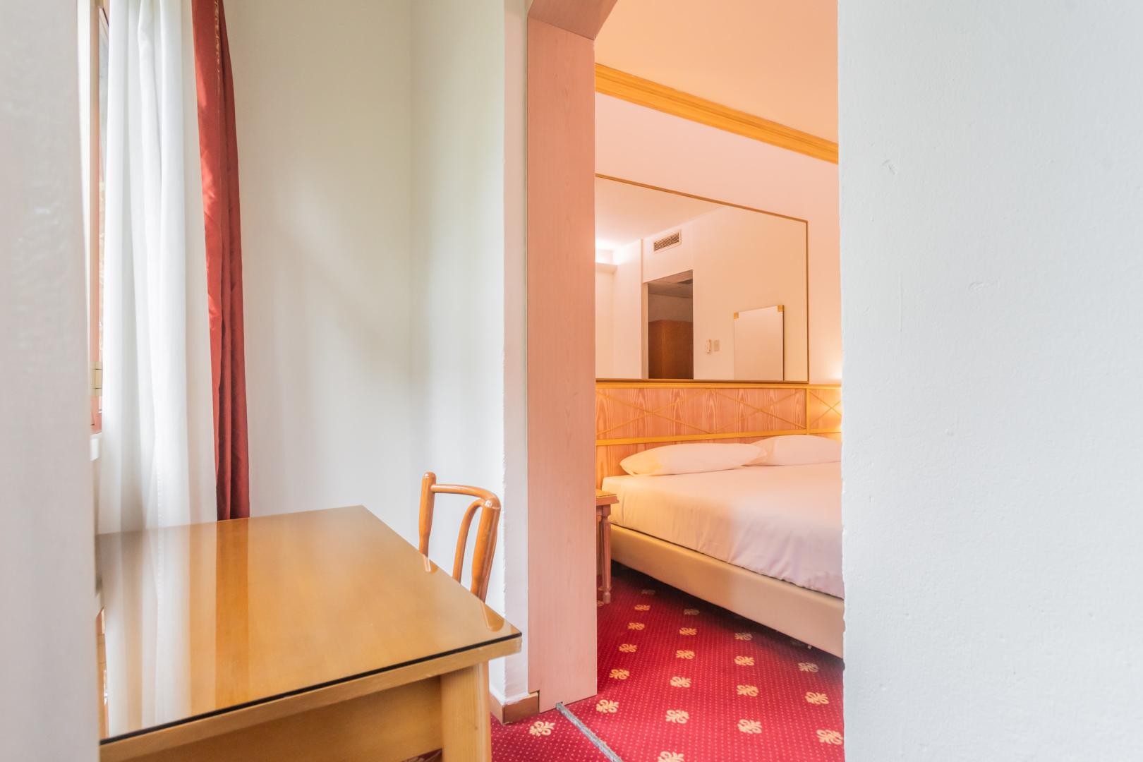 Hotel Polo foto 40