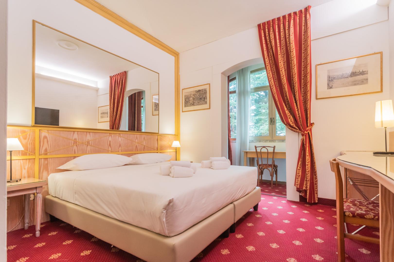 Hotel Polo foto 48
