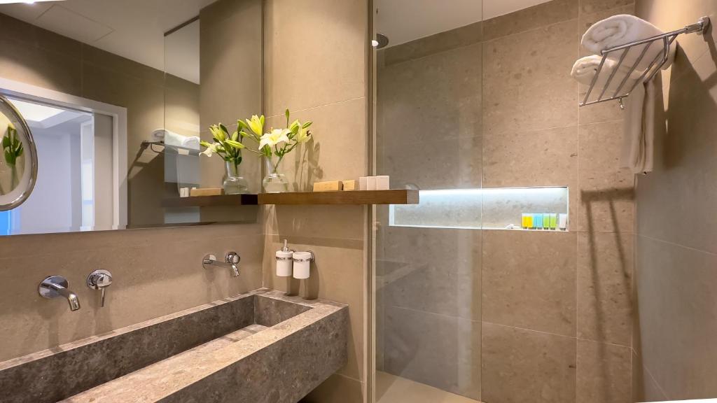 Tasia Maris Beach Hotel & Spa foto 15