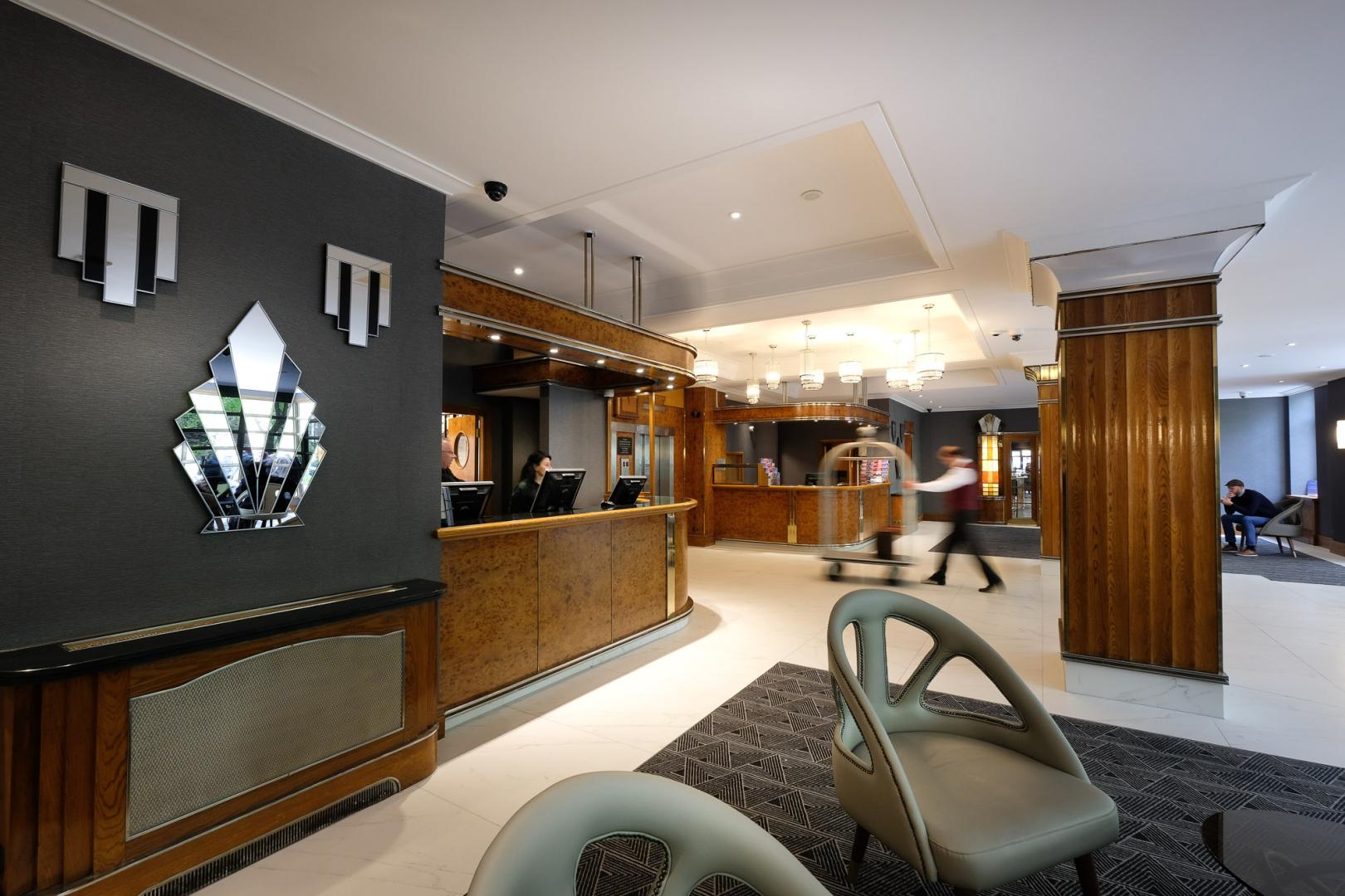 Hotel image 4