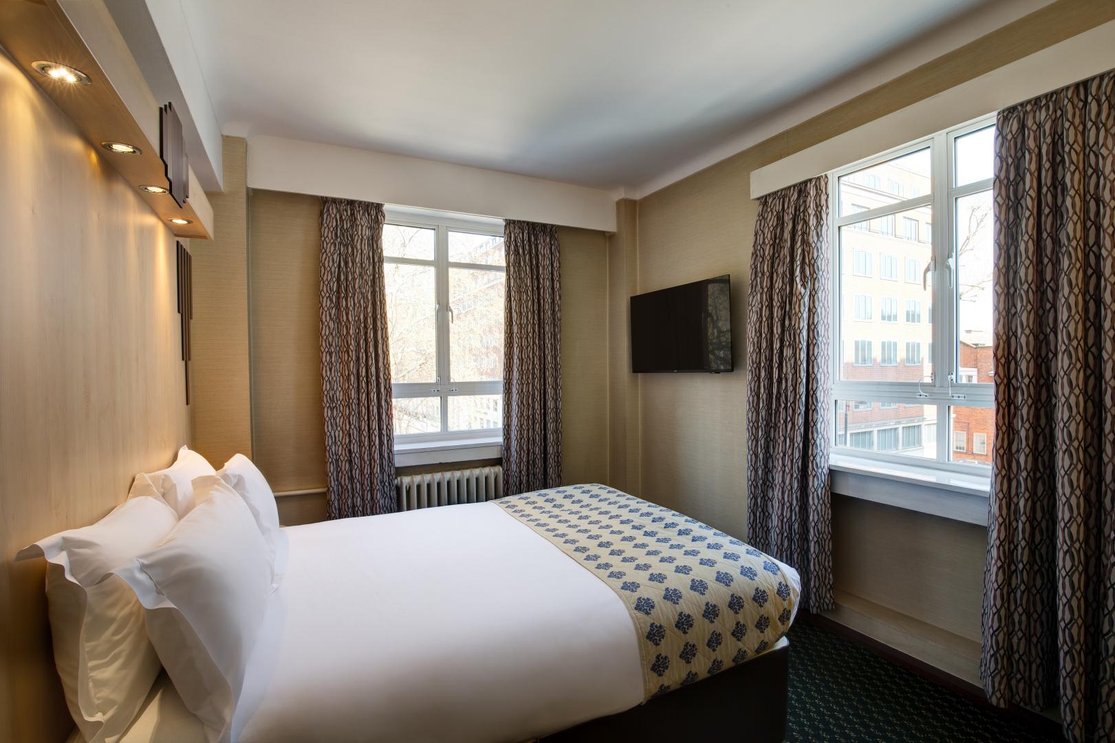 The Tavistock Hotel foto 10