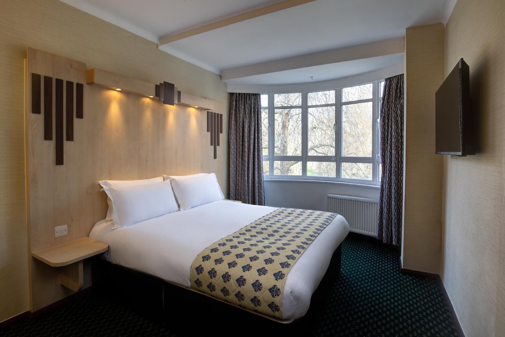 The Tavistock Hotel foto 14