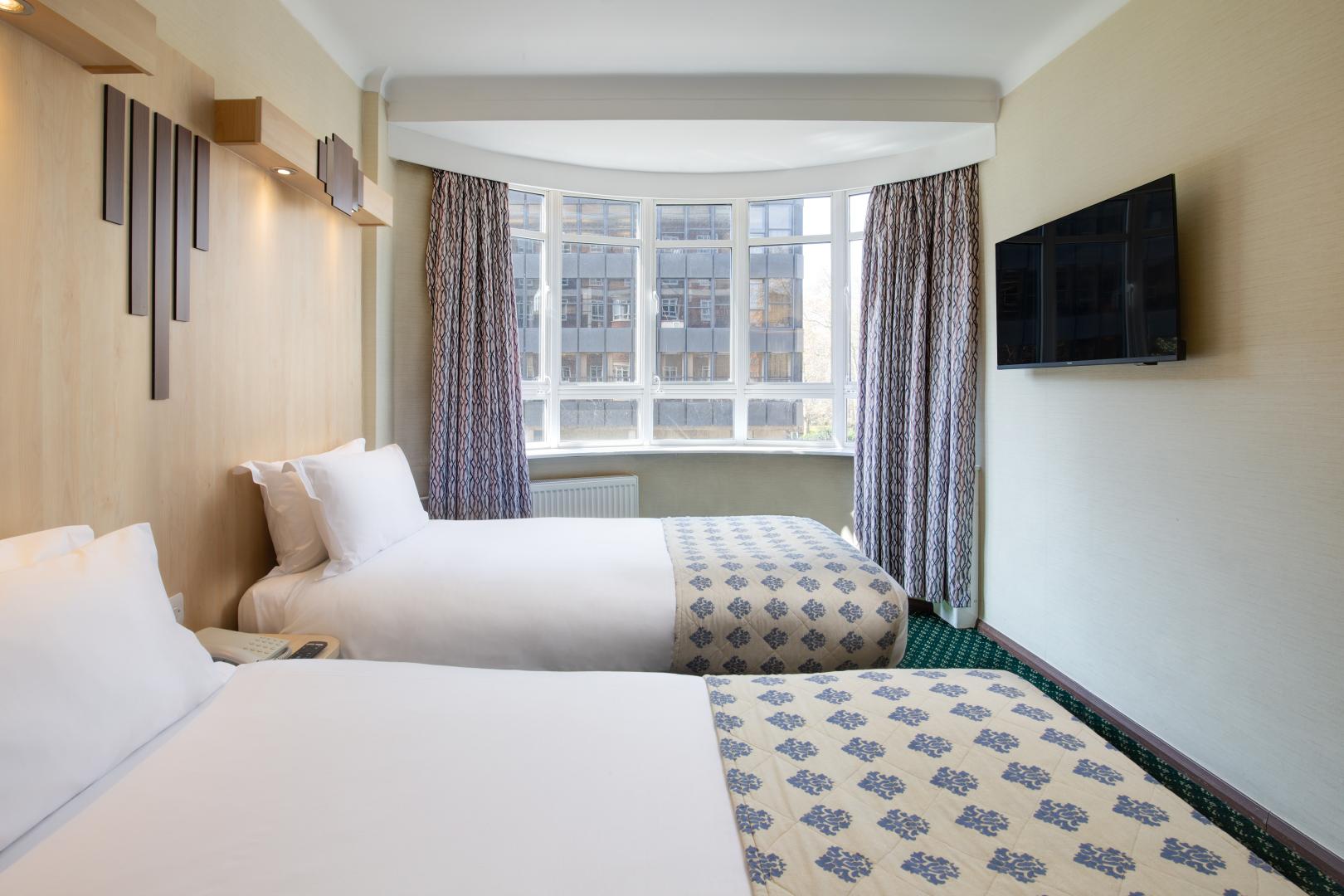 The Tavistock Hotel foto 21