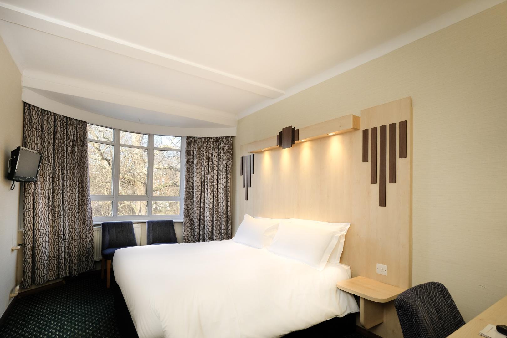 The Tavistock Hotel image 1