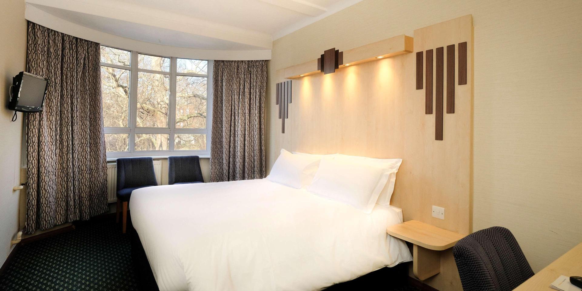 The Tavistock Hotel foto 9
