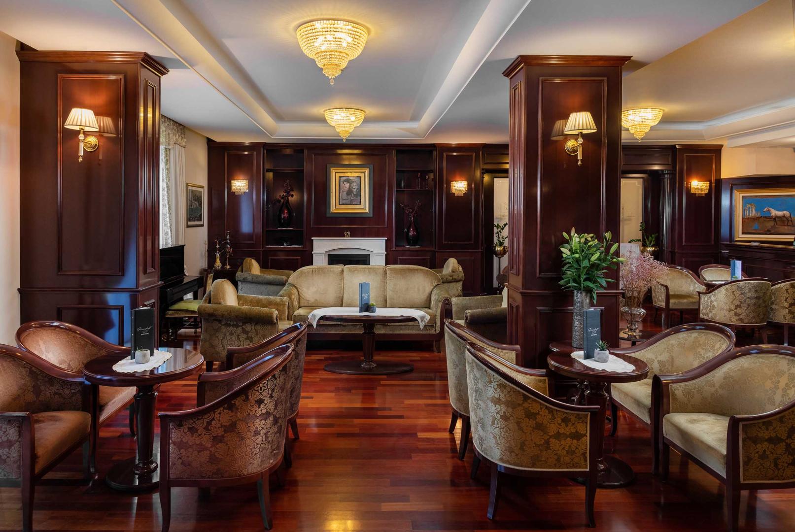 Hotel image 3