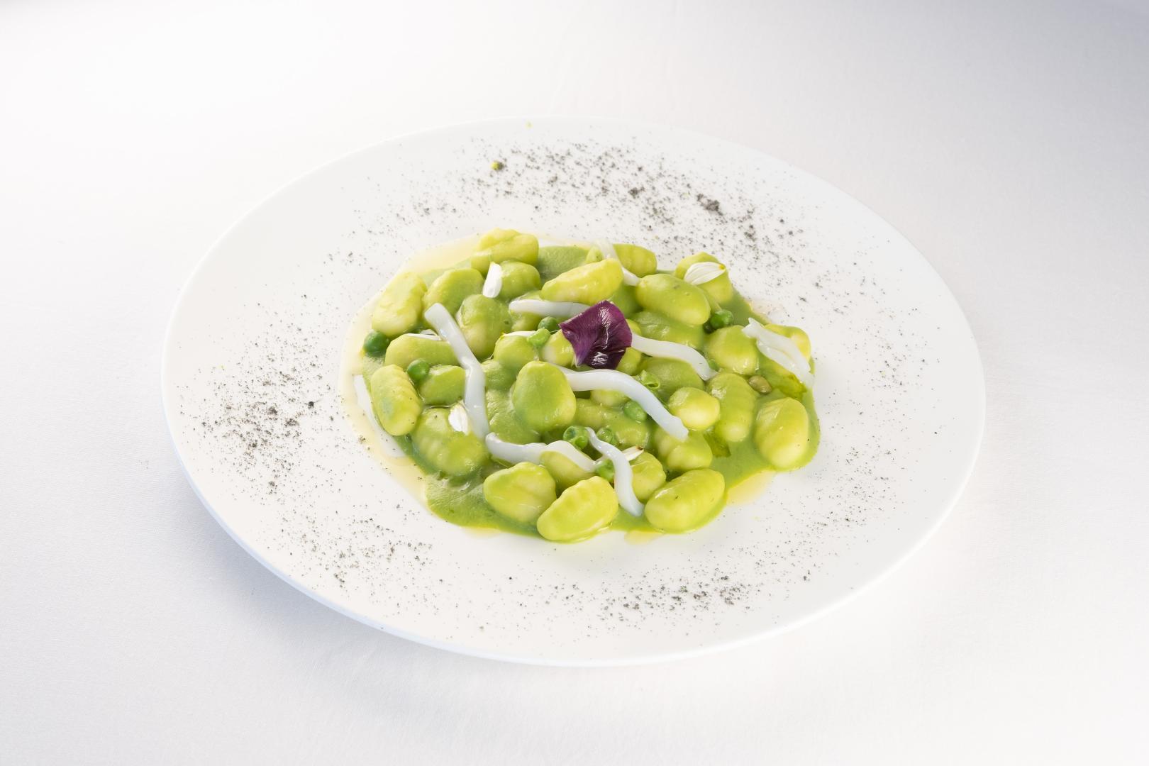 Sant'Angelo Resort & Spa foto 12
