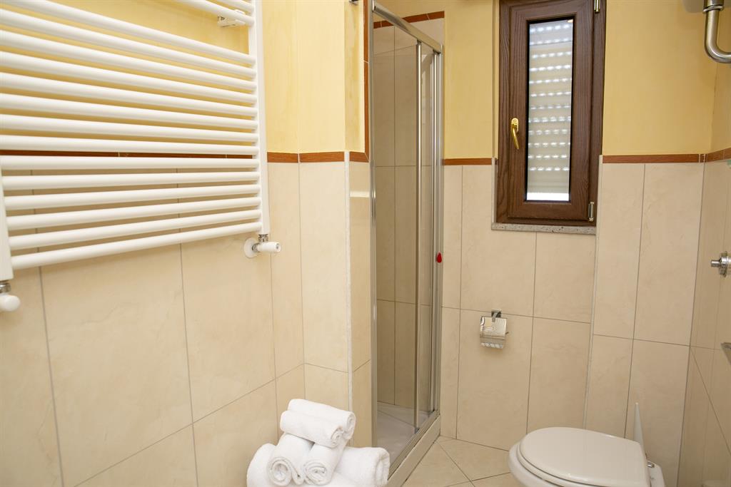Sant'Angelo Resort & Spa foto 15