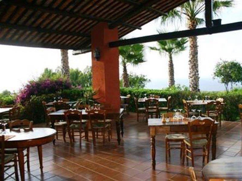 Agriturismo Ruralia foto 18