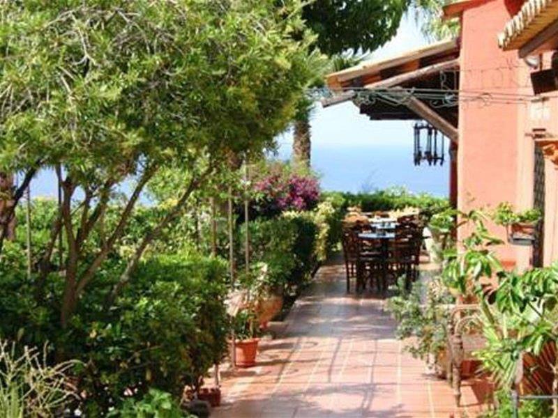Agriturismo Ruralia foto 19