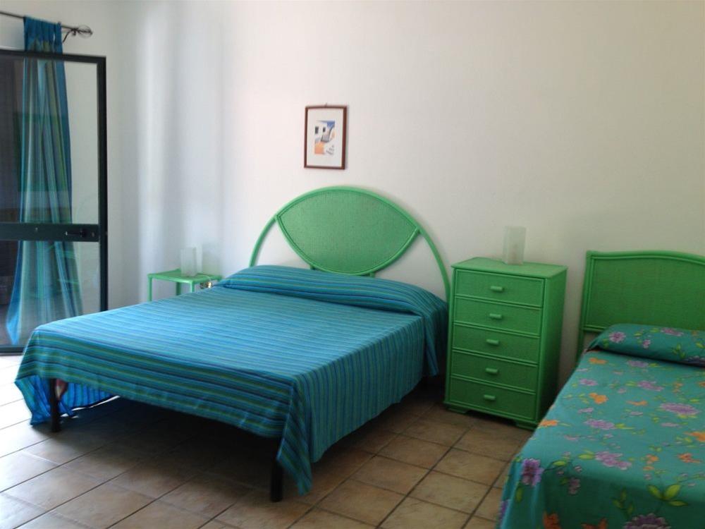 Agriturismo Ruralia foto 23