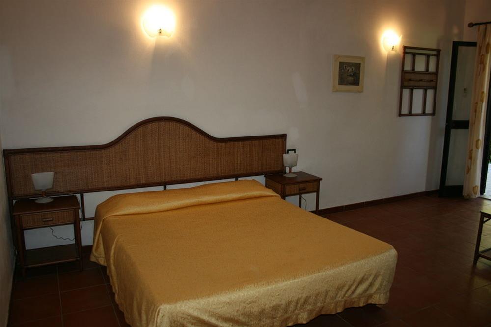 Agriturismo Ruralia foto 9
