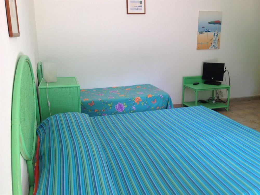 Agriturismo Ruralia foto 10