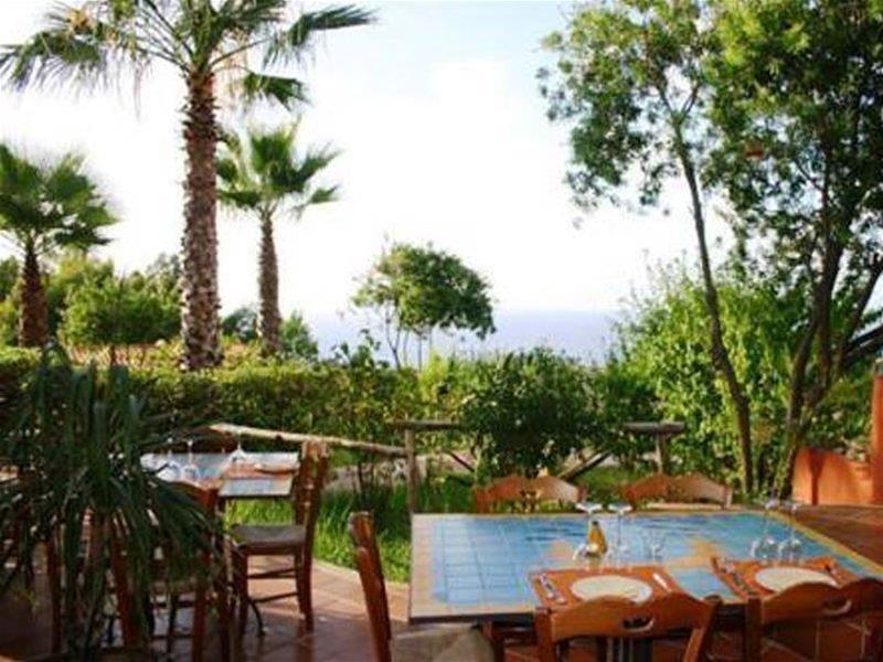 Agriturismo Ruralia foto 12