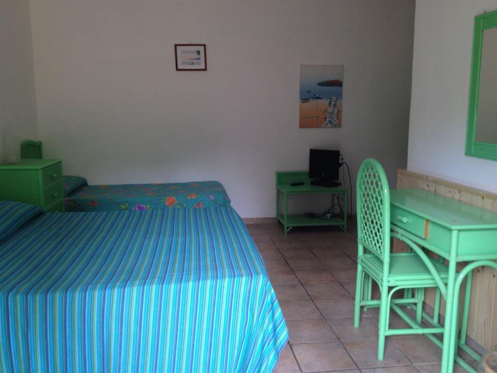 Agriturismo Ruralia foto 13