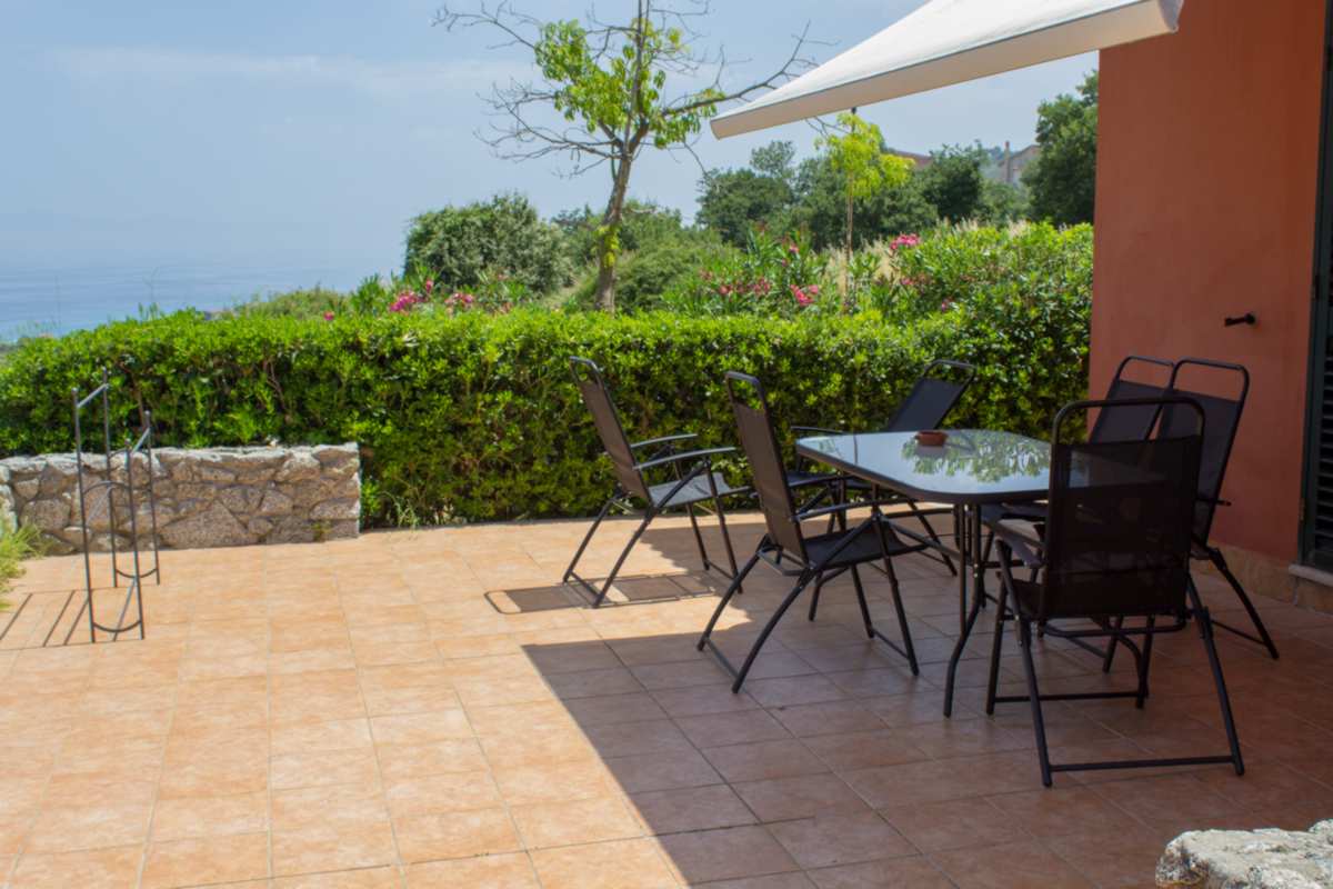 Agriturismo Ruralia foto 7