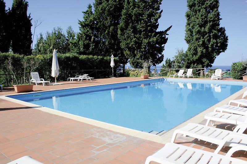 Agriturismo Ruralia foto 2