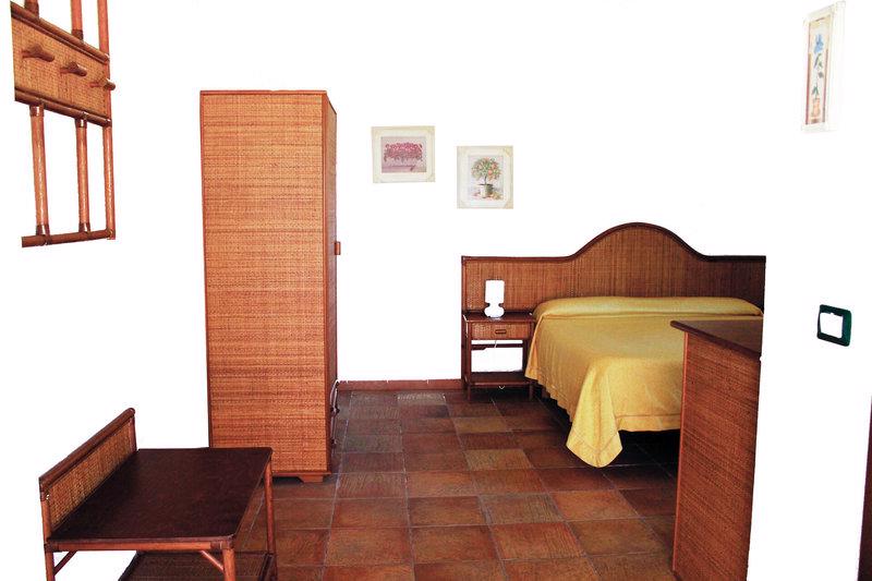 Agriturismo Ruralia foto 4