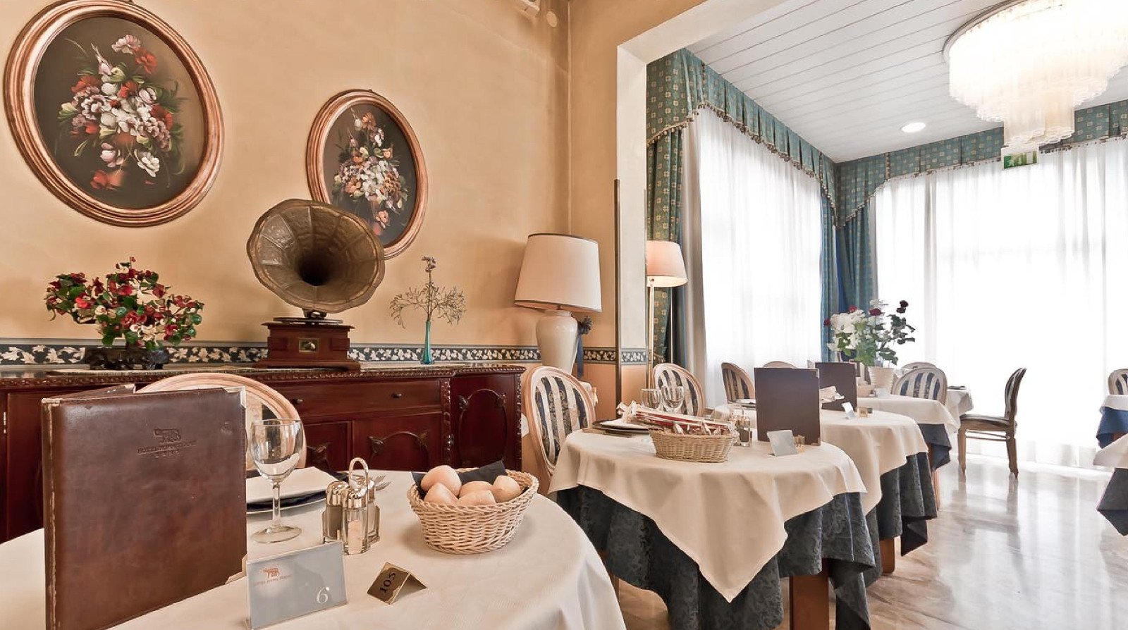 Hotel image 4