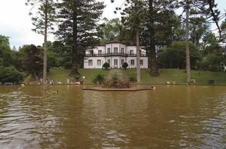 Terra Nostra Garden foto 206