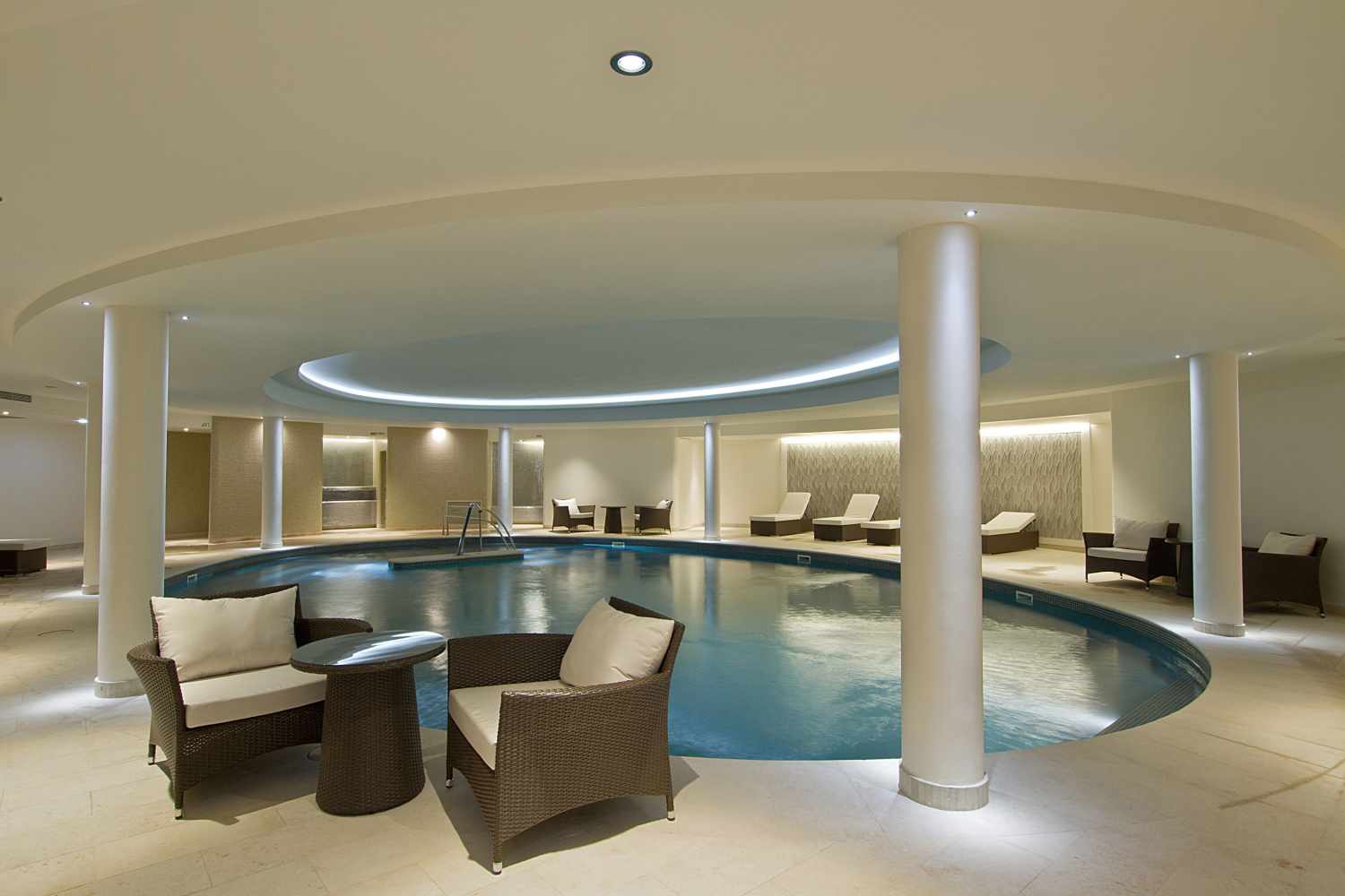 Terra Nostra Garden foto 208