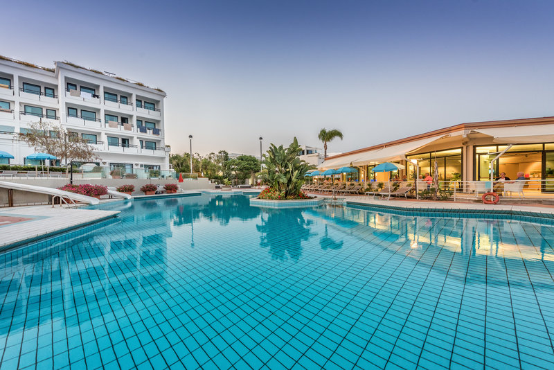 Acacia Marina foto 18