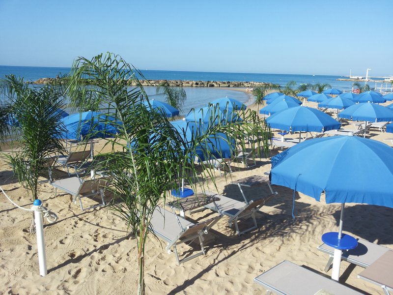 Acacia Marina foto 11