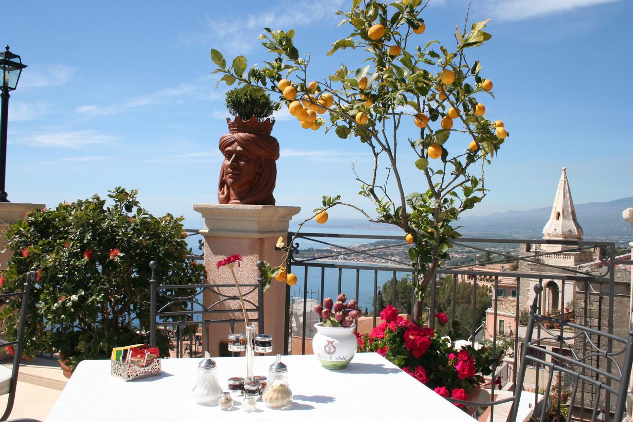 Casa Turchetti foto 15
