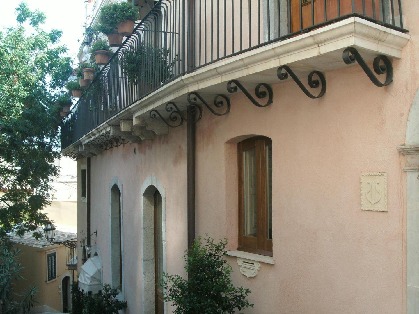 Casa Turchetti foto 12