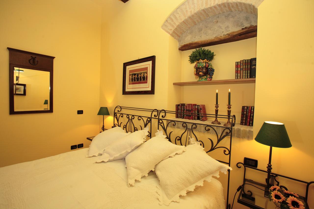Casa Turchetti foto 9