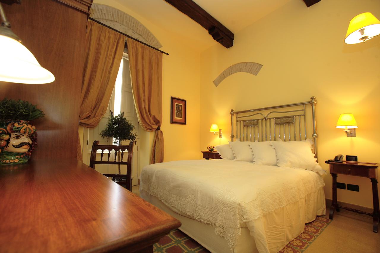 Casa Turchetti foto 10