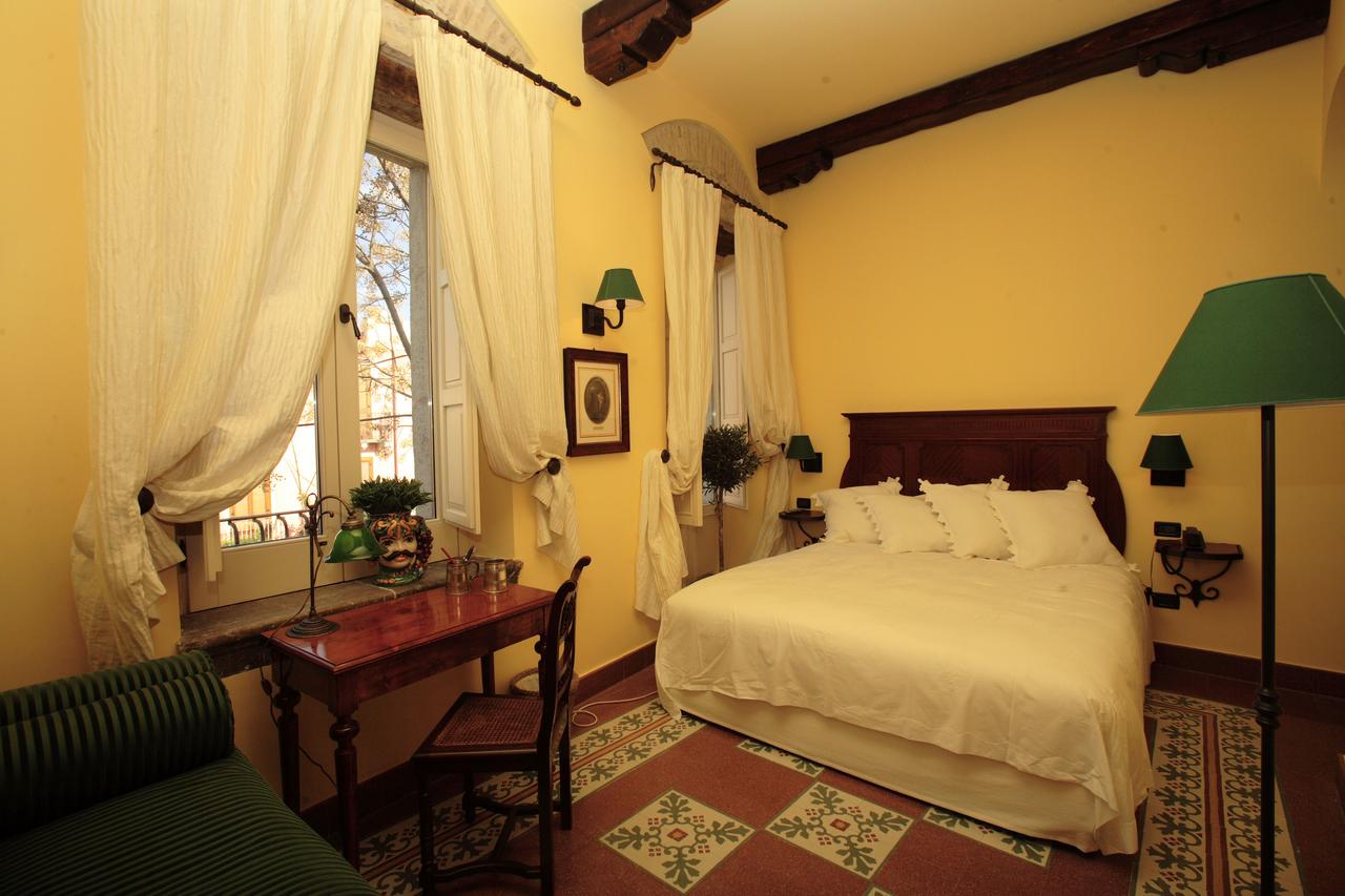 Casa Turchetti foto 13