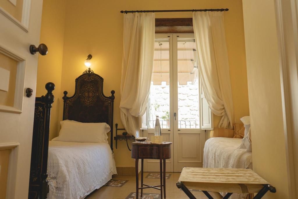 Casa Turchetti foto 16