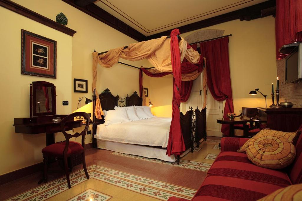 Casa Turchetti foto 8