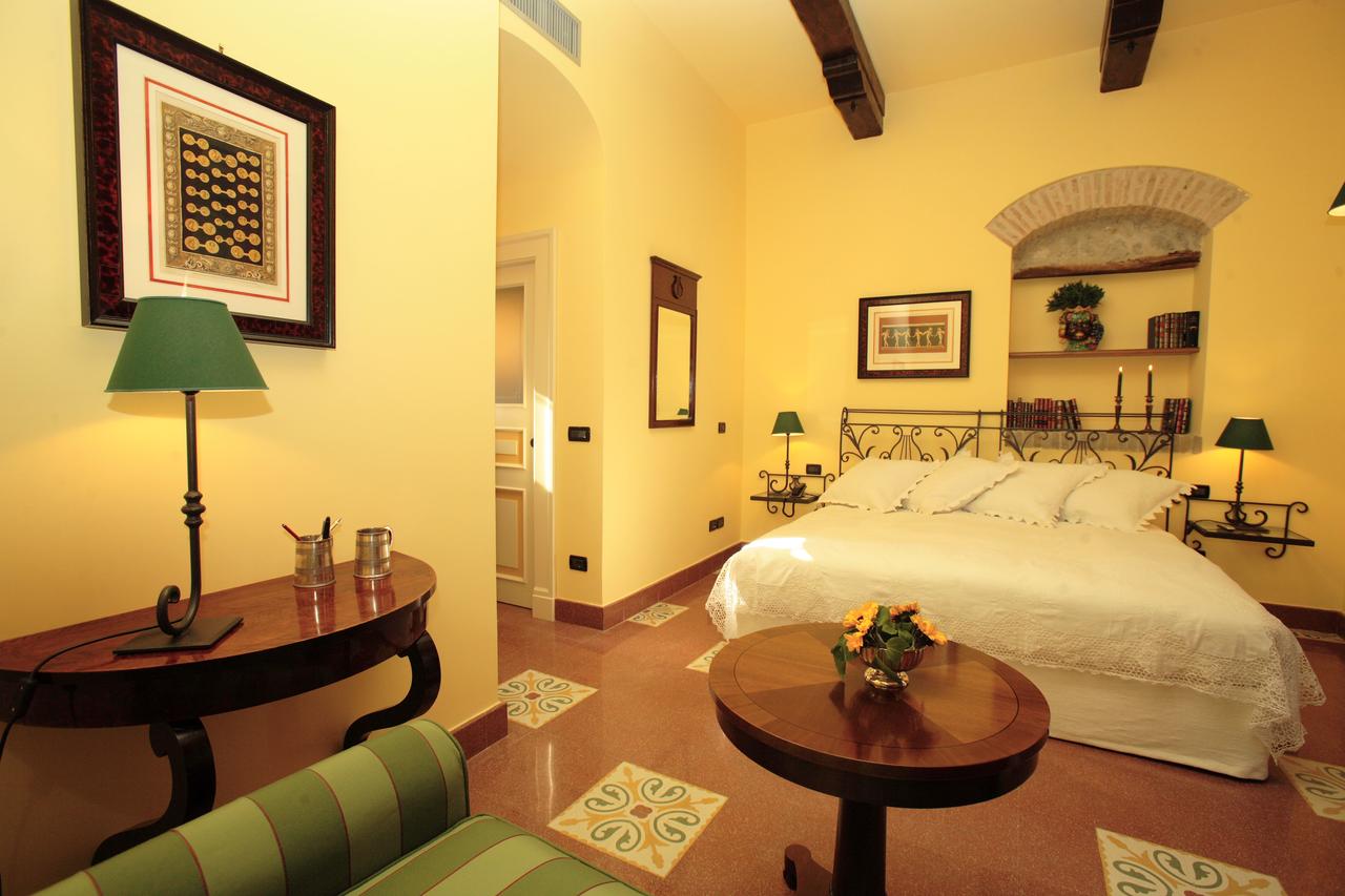 Casa Turchetti foto 7