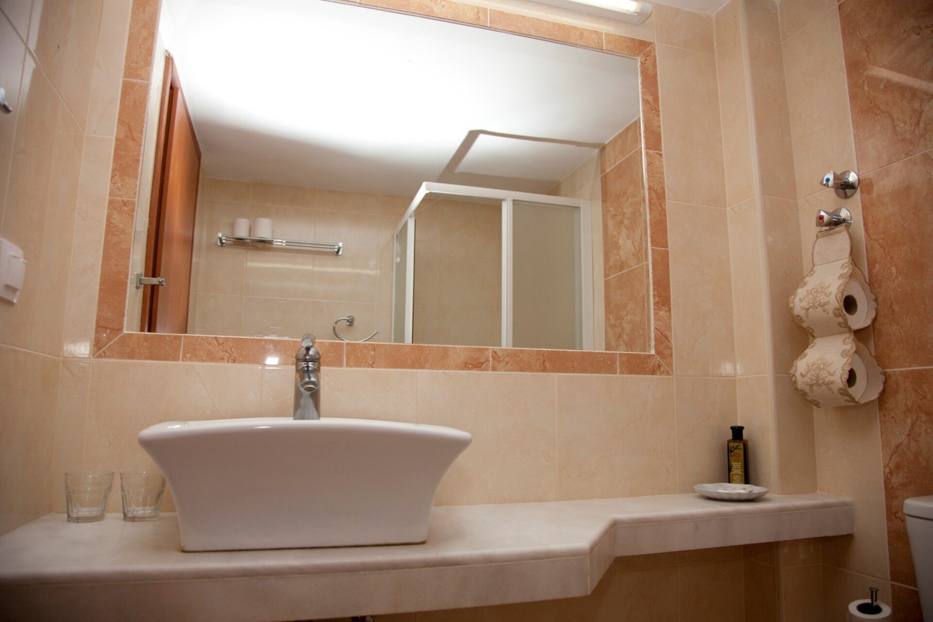 Thalia  Deco City & Beach Hotel foto 26